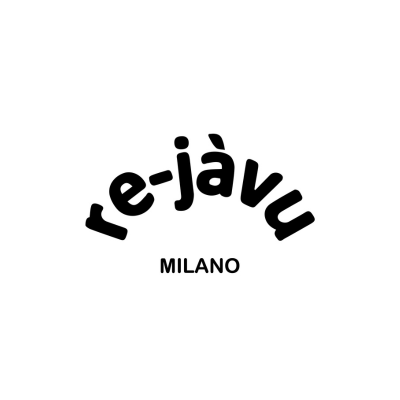 re_javu milano
